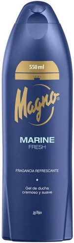 La Toja Gel Magno Marine 550 - Image 3