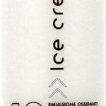Kleurenactivator Inebrya 40 vol 12 % 150 ml (Oxiderende Haarverzorging)