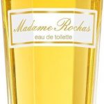 Rochas Madame Rochas - 100ml - Eau de toilette