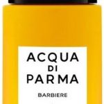 Acqua di Parma Barbiere Multi Action Face Cream Dagcrème Gezicht 50 ml
