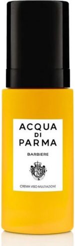 Acqua di Parma Barbiere Multi Action Face Cream Dagcrème Gezicht 50 ml