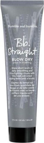 Bumble And Bumble BB Straight Blow Dry 150 ml - Image 2