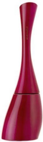 Kenzo Amour Edp W 30 Ml - Image 4
