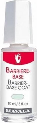 Mavala - MAVALA BASE BARRERA 10 ml - Image 3