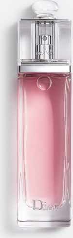 Dior (Christian Dior) Addict Eau Fraiche 2014 EDT W 100 ml