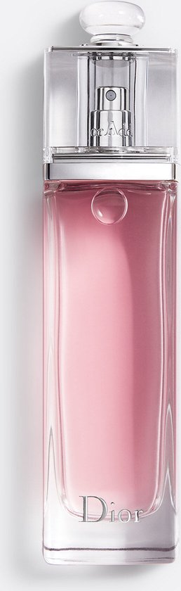 258x840-96 Dior (Christian Dior) Addict Eau Fraiche 2014 EDT W 100 ml - Image 1