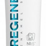 Regenerate Enamel Science Advanced Toothpaste 75ml