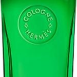 Hermès Eau de Basilic Pourpre EDC U 50 ml