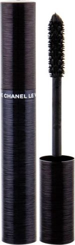 Le Volume RA c volution De Chanel Mascara   A asenka objemovA  6 g