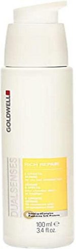 Goldwell Dualsenses Rich Repair 6 Effects - 100 ml - Haarserum - Image 3