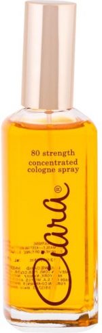 Revlon - Ciara - Eau De Cologne - 68ML - Image 8