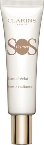 CLARINS - SOS Primer - 30 ml - Primer - Image 4