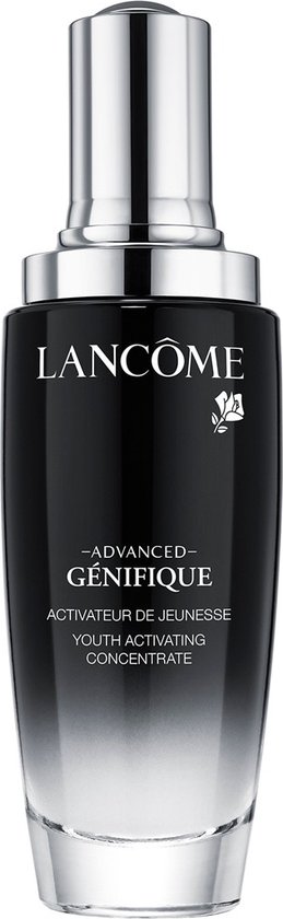 259x840-42 Lancome W. Advanced Genifique Youth Activating Concentrate 100 Ml - Image 1