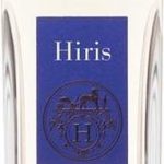 Hermes Hiris Vrouwen 100 ml