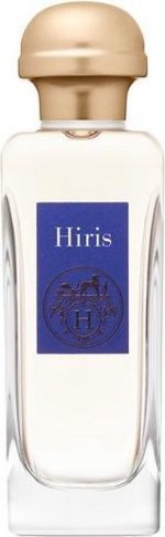 Hermes Hiris Vrouwen 100 ml