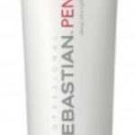 Haarmasker Sebastian Penetraitt (150 ml)