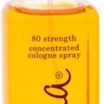 Revlon - Ciara - Eau De Cologne - 68ML