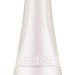 1 Seconde Nail Polish By Bourjois #021-moon-shine