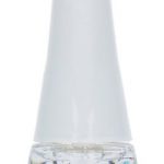 1 Second Nail Polish 9 Ml