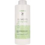 Wella Elements Renewing Shampoo 1000ml