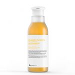 Botánicapharma Children's Shampoo Camomile Honey 250ml