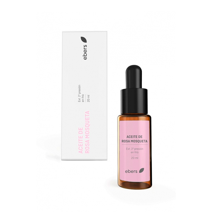 2600335_f02b4f75071d968b5c417c3b024b691f Ebers Rose Hip Oil 20ml - Image 1