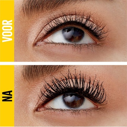 2600799_f52a0df56cf0e1b3a20e0cc2cde721f2 COLOSSAL CURL BOUNCE mascara very black 1 u - Image 1