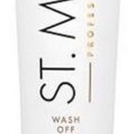 St Moriz Wash Off Tan Matte 150 ml