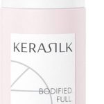 Kerasilk - Volumizing Foam Conditioner - 150 ml