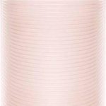 Verstevigende Body Crème Sensai Cellular Performance (200 ml)