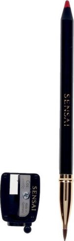 SENSAI Lip Pencil Lippotlood 1 gr - Image 2