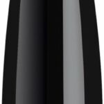 ARTDECO Oogschaduw High Performance Stylo warme zonnestralen 29, 1.4 g