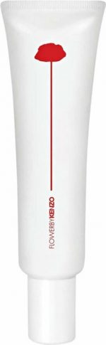 Kenzo Flower By Kenzo Crema De Manos In A Hand 20ml - Image 3