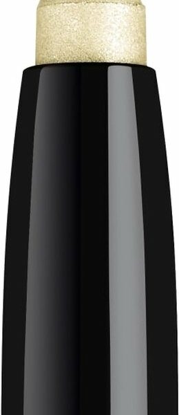 ARTDECO Oogschaduw High Performance Stylo warme zonnestralen 29, 1.4 g