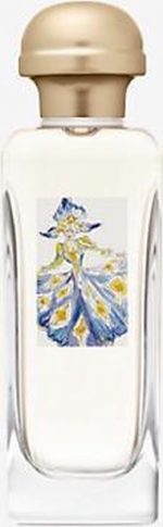 Hermes Hiris Vrouwen 100 ml - Image 2