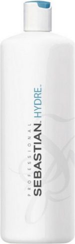 Vochtinbrengende Behandeling Sebastian Hydre Moisturizing Treatmen (500 ml) - Image 3