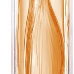 Givenchy Organza Edp 100ml@