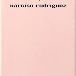 Narciso Rodriguez Narciso Rodr All Of Me Shower Gel 200ml
