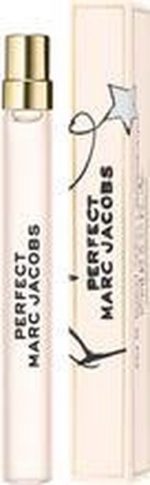 Marc Jacobs - Perfect Miniature - Eau De Parfum - 10Ml - Image 3