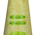 Macadamia Natural Oil Smoothing Conditioner 300 ml
