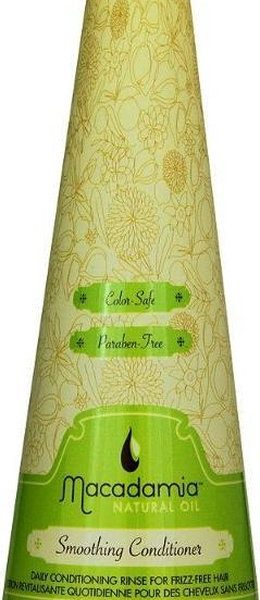 Macadamia Natural Oil Smoothing Conditioner 300 ml