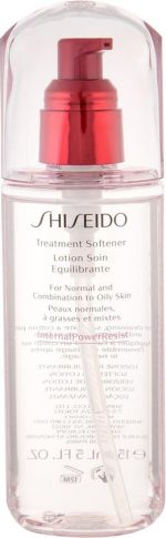 Shiseido Treatment Softener 150 ml - Image 6