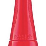1 Seconde Nail Polish By Bourjois #044-9ml