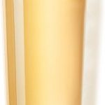 Guerlain Orchidée Impériale The Imperial Oil gezichtsolie - 30 ml