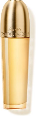 Guerlain Orchidée Impériale The Imperial Oil gezichtsolie - 30 ml