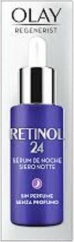 Nachtserum Regenerist Retinol 24 Olay (40 ml) - Image 2