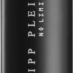 Philipp Plein No Limits - 150 ml - bodyspray - herenparfum
