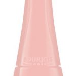 1 Second Nail Polish 9 Ml
