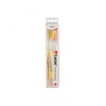 Soft Toothbrush By Lacer 1 Pcs