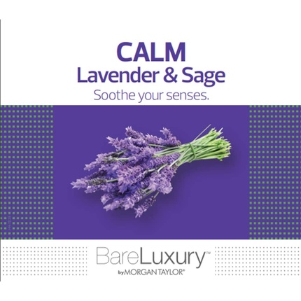 2612604_6ed468b67b9494353d19fb5360aacf42 CALM LAVANDER SAGE butter 240 ml - Image 1
